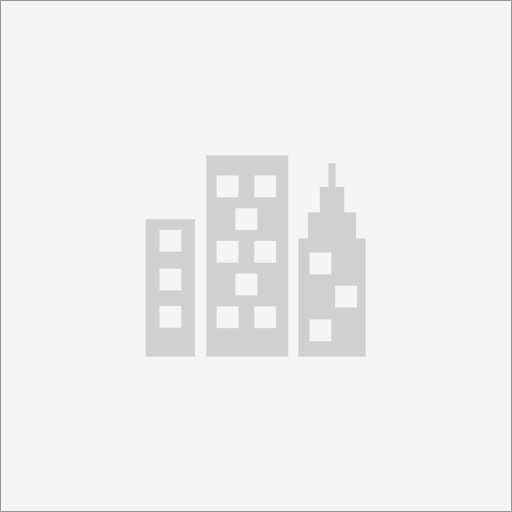 NCC Investment Group Inc. (NCCIG)