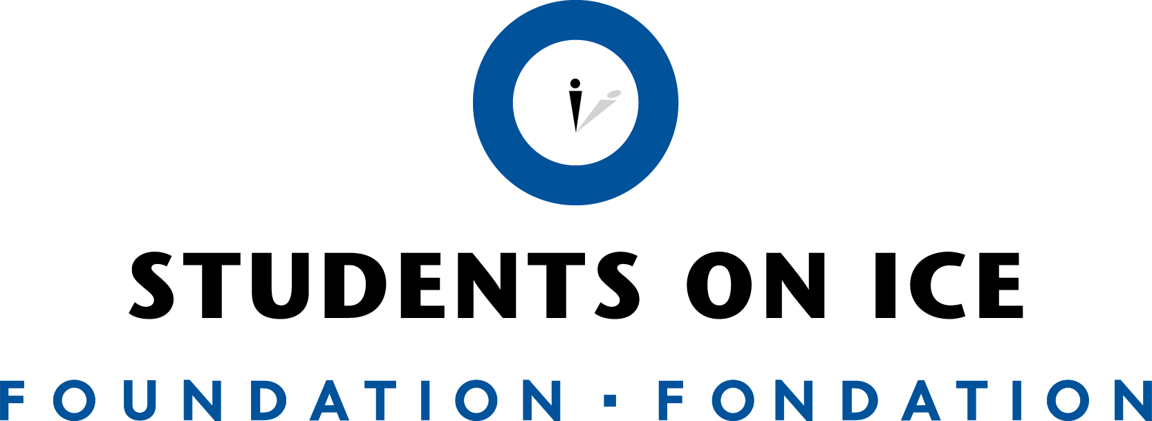 SOI_Foundation-Logo-Bilingual-ENG_First-HR