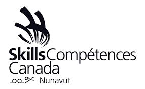 skills nu logo black