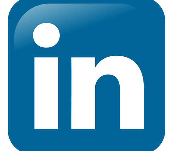 NCC is now on LinkedIn!