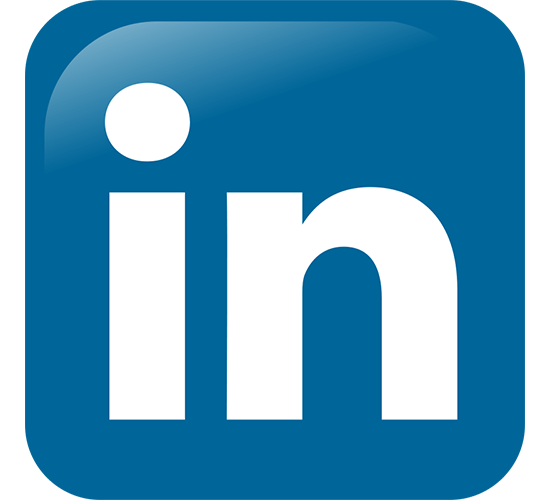 NCC is now on LinkedIn!