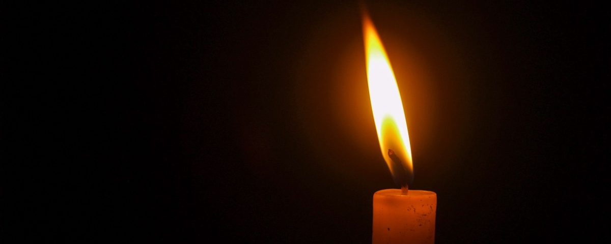 Day of Mourning
